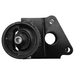Front Engine Mounting for NISSAN OE 11270-CN101