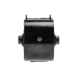 Front Engine Mounting for NISSAN OE 11270-CN101