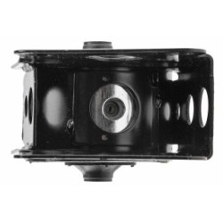 Front Engine Mounting for NISSAN OE 11270-CN101