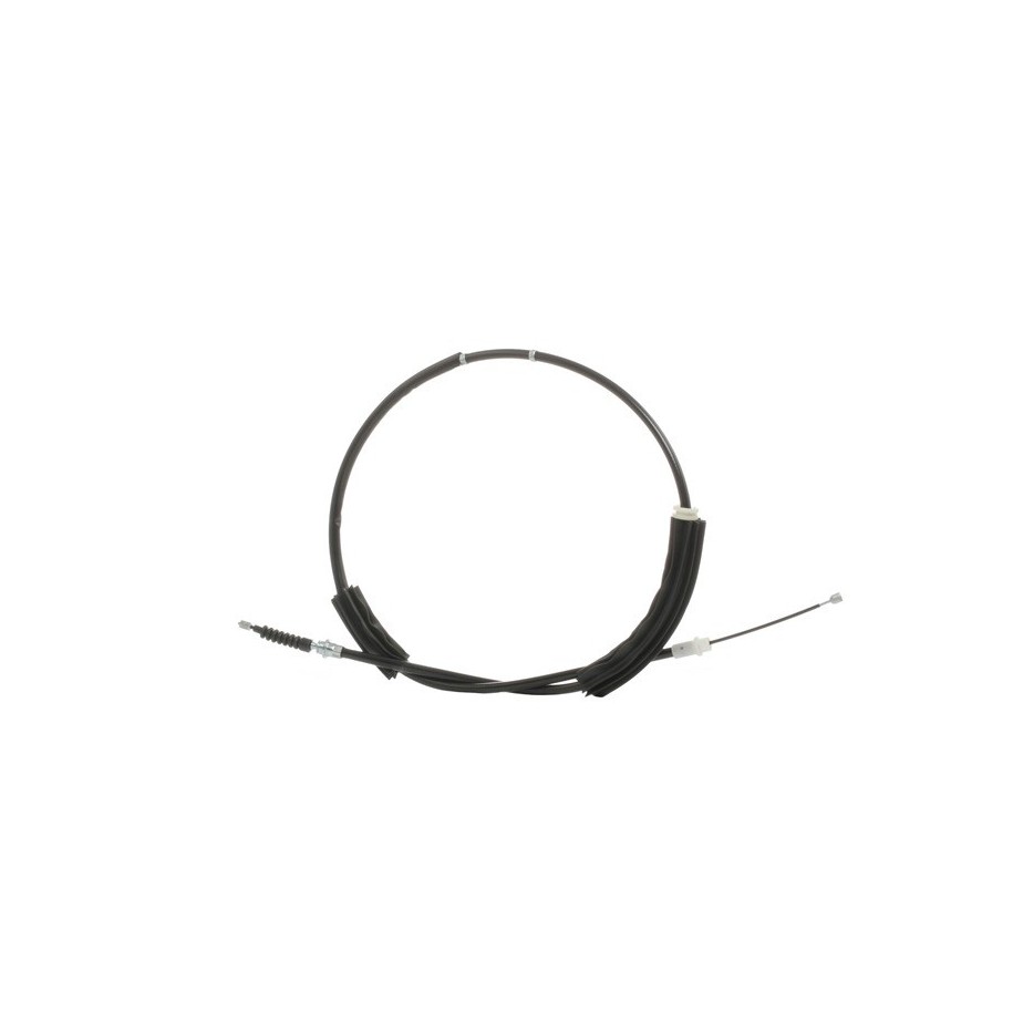 Hand Brake Cable - RIDEX 124C0111