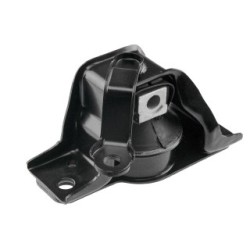 Right Engine Mounting for NISSAN OE 11210-ED50B