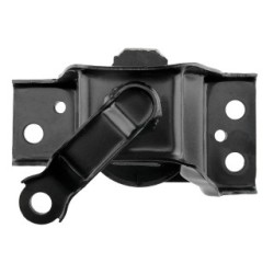 Right Engine Mounting for NISSAN OE 11210-ED50B
