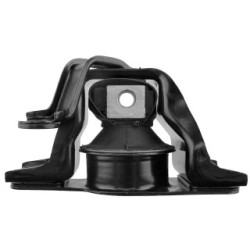 Right Engine Mounting for NISSAN OE 11210-ED50B