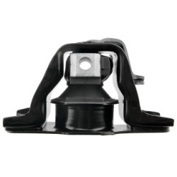Right Engine Mounting for NISSAN OE 11210-ED50B