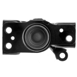 Right Engine Mounting for NISSAN OE 11210-ED50B