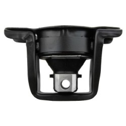 Right Engine Mounting for NISSAN QASHQAI OE 11210-JD000