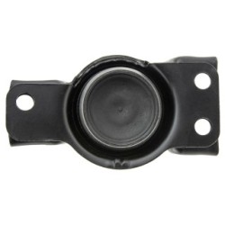 Right Engine Mounting for NISSAN QASHQAI OE 11210-JD000