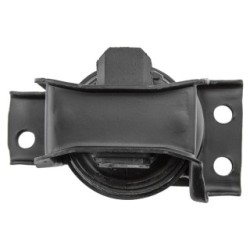 Right Engine Mounting for NISSAN QASHQAI OE 11210-JD000