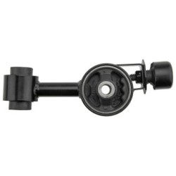 Right Engine Mounting for NISSAN CUBE  TIIDA OE 173636