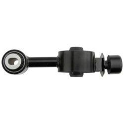 Right Engine Mounting for NISSAN CUBE  TIIDA OE 173636