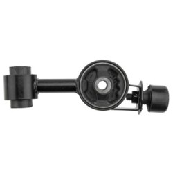 Right Engine Mounting for NISSAN CUBE  TIIDA OE 173636