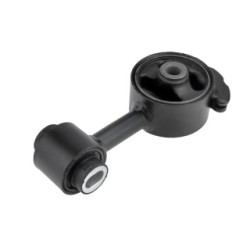 Right Engine Mounting for NISSAN TIIDA