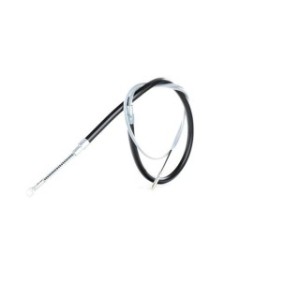 Hand Brake Cable - RIDEX 124C0114
