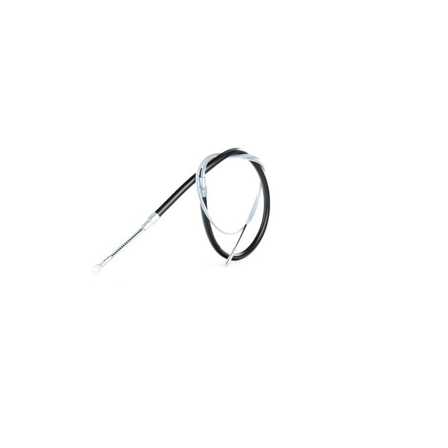 Hand Brake Cable - RIDEX 124C0114