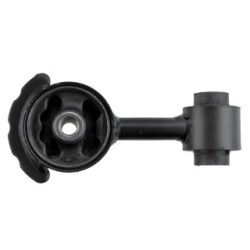 Right Engine Mounting for NISSAN TIIDA