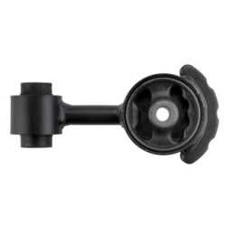 Right Engine Mounting for NISSAN TIIDA