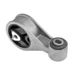 Right Engine Mounting for NISSAN  RENAULT  OE 11350JY20A