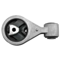 Right Engine Mounting for NISSAN  RENAULT  OE 11350JY20A