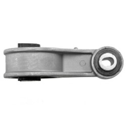 Right Engine Mounting for NISSAN  RENAULT  OE 11350JY20A