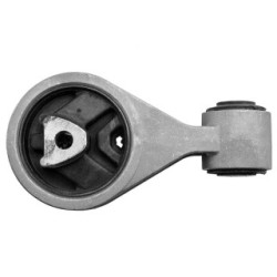 Right Engine Mounting for NISSAN  RENAULT  OE 11350JY20A