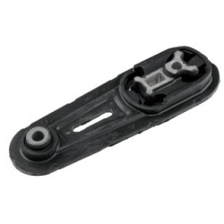Rear Engine Mounting for NISSAN OE 11360-1KA0A