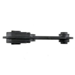 Rear Engine Mounting for NISSAN OE 11360-1KA0A