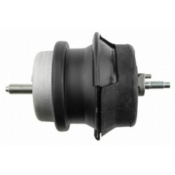 Front Left/Right Engine Mounting for INFINITI OE 11220-1CB0A