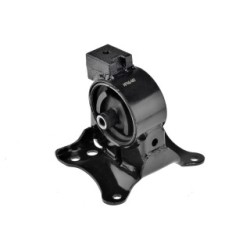 Left Engine Mounting for NISSAN X-TRAIL OE 11220-8H310