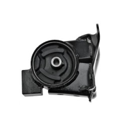 Left Engine Mounting for NISSAN X-TRAIL OE 11220-8H310