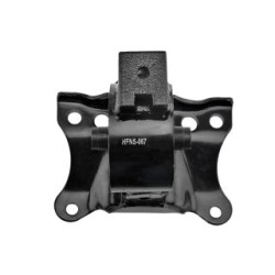 Left Engine Mounting for NISSAN X-TRAIL OE 11220-8H310