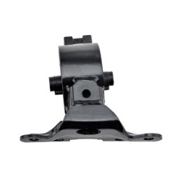 Left Engine Mounting for NISSAN X-TRAIL OE 11220-8H310