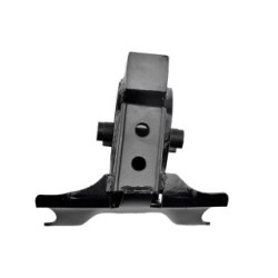 Left Engine Mounting for NISSAN X-TRAIL OE 11220-8H310