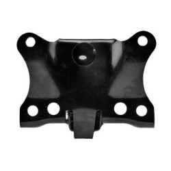 Left Engine Mounting for NISSAN X-TRAIL OE 11220-8H310
