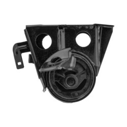Front Upper Left/Right Engine Mounting for NISSAN X-TRAIL OE 11210-8H30E