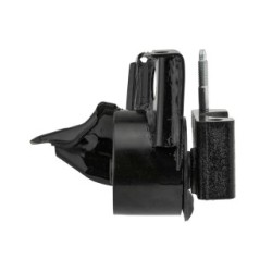 Front Upper Left/Right Engine Mounting for NISSAN X-TRAIL OE 11210-8H30E