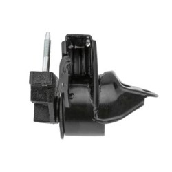 Front Upper Left/Right Engine Mounting for NISSAN X-TRAIL OE 11210-8H30E