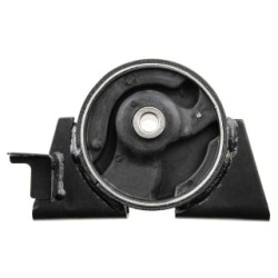 Front Lower Right Engine Mounting for NISSAN OE 11270-8H310
