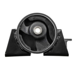 Front Lower Right Engine Mounting for NISSAN OE 11270-8H310