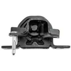 Right Engine Mounting for NISSAN OE 11210-6N000
