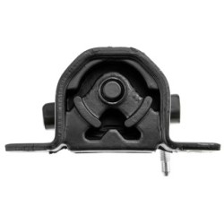 Right Engine Mounting for NISSAN OE 11210-6N000
