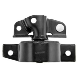 Right Engine Mounting for NISSAN OE 11210-6N000