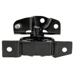 Right Engine Mounting for NISSAN OE 11210-6N000