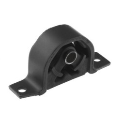 Front Left/Right Engine Mounting for NISSAN OE 11211-4M720