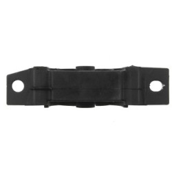 Front Left/Right Engine Mounting for NISSAN OE 11211-4M720