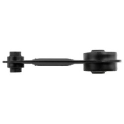 Rear Engine Mounting for NISSAN  RENAULT  OE 11360-JD01A