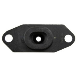 Front Left Engine Mounting for NISSAN OE 11220-AX600