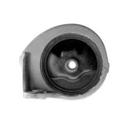 Left/Right Engine Mounting for NISSAN PRIMERA OE 11210-2F200