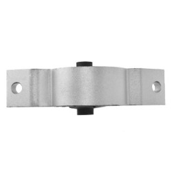 Rear Engine Mounting for NISSAN PRIMERA OE 11320-2F220