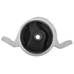 Rear Engine Mounting for NISSAN PRIMERA OE 11320-2F220