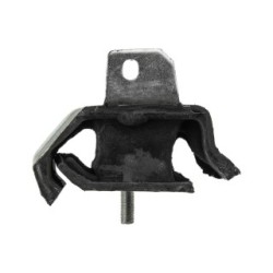 Left Engine Mounting for NISSAN PATROL  TERRANO OE 11220-0F001